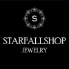 Starfallshop