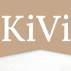 KiVi