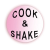 Cook&Shake