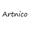 Artnico