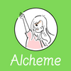 Alcheme