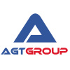 AGTgroup