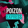 Poizon Express