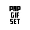 PNP-GiftSet
