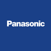 Фирменный магазин Panasonic