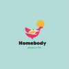 Homebody