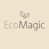 Eco Magic