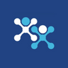 SMART-NETWORK