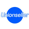 Unionseller
