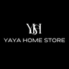 YAYA HOME STORE