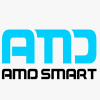 AMD Smart