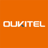 OUKITEL Smartphones Official Store