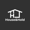 House&Hold