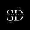 Sugar Daddy