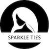 SparkleTies