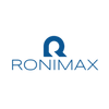 Ronimax