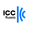 ICC Russia