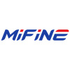 MIFINE Official Store