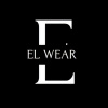 EL WEAR