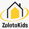 ZolotoKids