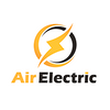 AirElectric