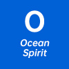 Ocean Spirit