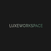 LuxeWorkSpace