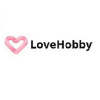 LoveHobby