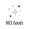 NICE Goods Shop