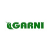 GARNI Garni+