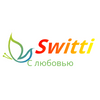 SwittiShop