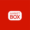 MARKET BOX