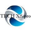 TECH XS pro