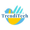 TrendiTech-store