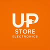 Up Store Electronics