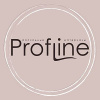 ProfLine