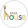 EMAHOUSE