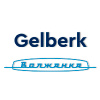 Фирменный магазин Gelberk и Волжанка