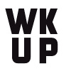 WK UP ENERGY