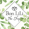 The Shop “Bon Lili”