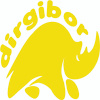 Dirgibor