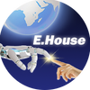 Electronic House