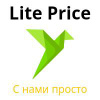 Lite price
