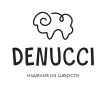 Denucci