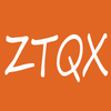 ZTQX HOME