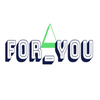 For_You