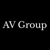 AV GROUP MP