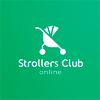 Strollers Club