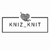 Kniz_Knit