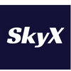 SkyX